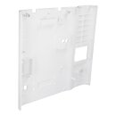 LUTH Premium Profi Parts Abdeckung Hinten kompatibel mit Ecovacs 201-2362-0003 für Staubsauger-Roboter