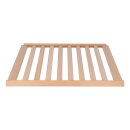 Flaschenablage Liebherr 7112479 für Weintemperierschrank