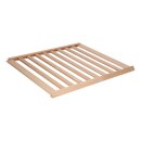 Flaschenablage Liebherr 7112479 für Weintemperierschrank