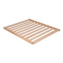 Flaschenablage Liebherr 7112479 für Weintemperierschrank