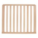 LUTH Premium Profi Parts Flaschenablage kompatibel mit Liebherr 7112479 für Weintemperierschrank