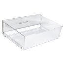 Gemüseschublade Myzone Haier 49054852 0060851205...