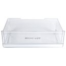 Gemüseschublade Myzone Haier 49054852 0060851205 für Kühlgefrierkombination