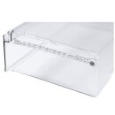 Gemüseschublade Myzone Haier 49054852 0060851205 für Kühlgefrierkombination