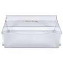 LUTH Premium Profi Parts Gemüseschublade Myzone kompatibel mit Haier 49054852 0060851205 für Kühlgefrierkombination