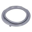 Türmanschette kompatibel mit Samsung Dc64-02605a...