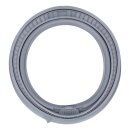 Türmanschette kompatibel mit Samsung Dc64-02605a für Waschmaschine