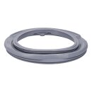 Türmanschette kompatibel mit Samsung Dc64-02605a für Waschmaschine