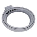 Türmanschette kompatibel mit Whirlpool C00294031 für Waschtrockner