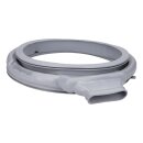 LUTH Premium Profi Parts Türmanschette kompatibel mit Whirlpool C00294031 für Waschtrockner