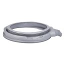 LUTH Premium Profi Parts Türmanschette kompatibel mit Whirlpool C00294031 für Waschtrockner