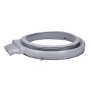 LUTH Premium Profi Parts Türmanschette kompatibel mit Whirlpool C00294031 für Waschtrockner