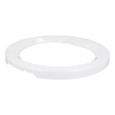 LUTH Premium Profi Parts Türring Außen kompatibel mit Beko 2828760100 für Waschmaschine