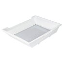 Einsatzschale für Gefrierschublade Haier 49055859...