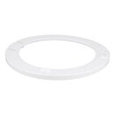 Türring Innen Beko 2813160100 für Waschmaschine