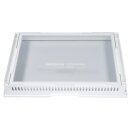 LUTH Premium Profi Parts Gefrierschublade oben kompatibel mit Haier 49046249 0060842650 für Kühlgefrierkombination