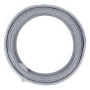 Türmanschette kompatibel mit Samsung DC64-03690A...