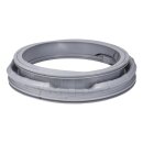 Türmanschette kompatibel mit Samsung DC64-03690A für Waschmaschine