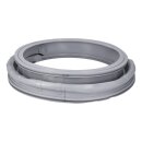 Türmanschette kompatibel mit Samsung DC64-03690A für Waschmaschine