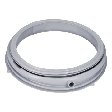 Türmanschette kompatibel mit Amica 8020721 für Waschmaschine