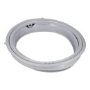 Türmanschette kompatibel mit Amica 8020721 für Waschmaschine