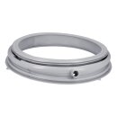 Türmanschette kompatibel mit Amica 8020721 für Waschmaschine