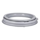 Türmanschette kompatibel mit Amica 8020721 für Waschmaschine