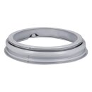 Türmanschette kompatibel mit Amica 8020721 für Waschmaschine