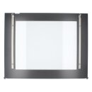 Zwischenscheibe Bosch 00776366 für Herd