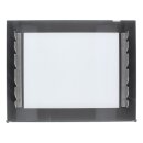 LUTH Premium Profi Parts Zwischenscheibe kompatibel mit Bosch 00776366 für Herd