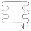 LUTH Premium Profi Parts Heizung Oberhitze kompatibel mit...