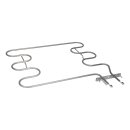 LUTH Premium Profi Parts Heizung Oberhitze kompatibel mit Fagor Brandt AS0053965 für Backofen