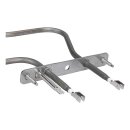 LUTH Premium Profi Parts Heizung Oberhitze kompatibel mit Fagor Brandt AS0053965 für Backofen