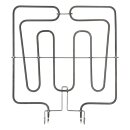 Heizung 240 V 1100 W Bosch 20003983 für Herd, Backofen