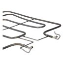 Heizung 240 V 1100 W Bosch 20003983 für Herd, Backofen