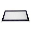 LUTH Premium Profi Parts Innenscheibe für Türe...