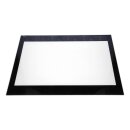 LUTH Premium Profi Parts Innenscheibe für Türe kompatibel mit Beko 290440566 in Backofen