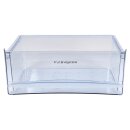 Gemüseschublade 0060826071b Haier Candy/ Hoover 49054436 für Kühlschrank