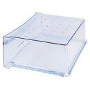 Gemüseschublade 0060826071b Haier Candy/ Hoover 49054436 für Kühlschrank