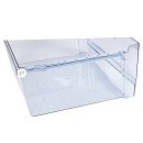 Gemüseschublade 0060826071b Haier Candy/ Hoover 49054436 für Kühlschrank