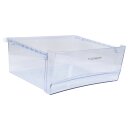 LUTH Premium Profi Parts Gemüseschublade 0060826071b...