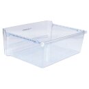 LUTH Premium Profi Parts Gemüseschublade 0060826071b...