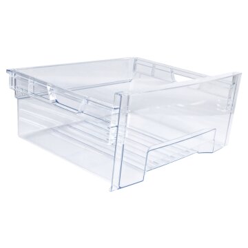 Gemüseschublade für Kühlteil Gorenje 449182 in Kühlgefrierkombination