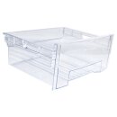 Gemüseschublade für Kühlteil Gorenje...