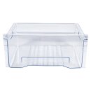 Gemüseschublade für Kühlteil Gorenje 449182 in Kühlgefrierkombination