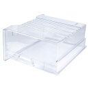 Gemüseschublade für Kühlteil Gorenje 449182 in Kühlgefrierkombination