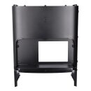 LUTH Premium Profi Parts Abdeckung Vorne kompatibel mit...