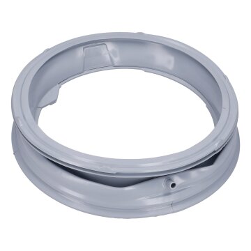 LUTH Premium Profi Parts Türmanschette kompatibel mit LG Mds61952202 für Waschmaschine