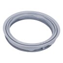 LUTH Premium Profi Parts Türmanschette kompatibel mit LG Mds61952202 für Waschmaschine