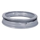 LUTH Premium Profi Parts Türmanschette kompatibel mit LG Mds61952202 für Waschmaschine